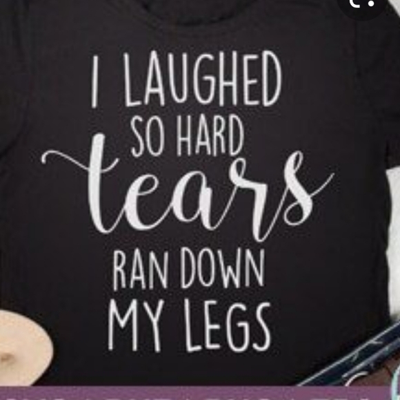 Tops - A funny woman t-shirt